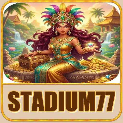Persyaratan APK stadium77: Android 5.0, 58 MB, RAM 2 GB