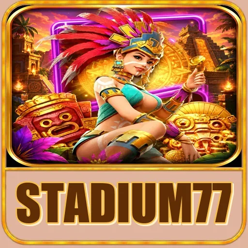 Formulir daftar stadium77: akun baru dalam 2 menit tanpa wajib deposit