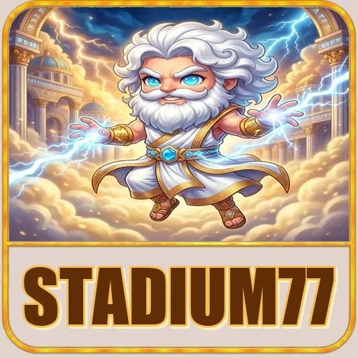89 meja Evolution 4K di kasino live stadium77