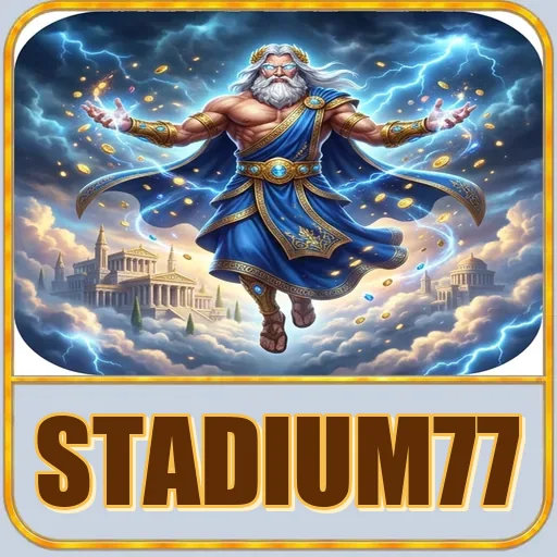 Perbandingan Fortune Tiger, Fortune Ox, dan Fortune Rabbit di stadium77
