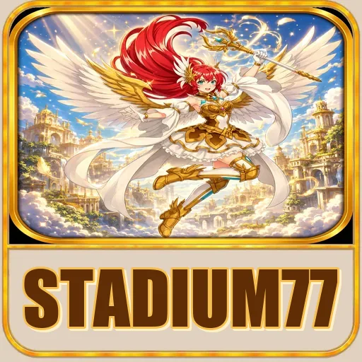 Enam jenis lotre berlisensi stadium77 termasuk Mega Lottery dan Instant Win
