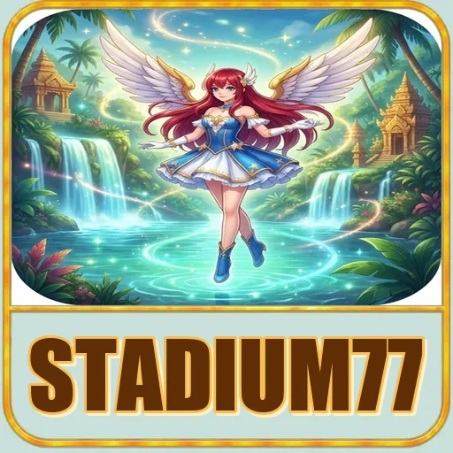 CDN stadium77 di kota besar Indonesia, server AWS Jakarta dan Singapura
