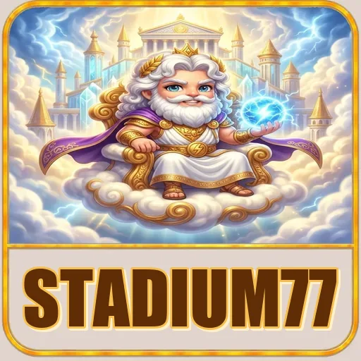 8 dari 47 penyedia slot stadium77: Pragmatic Play, NetEnt, Play'n GO, PG Soft