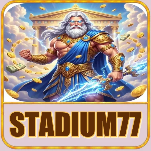 34 cabang taruhan olahraga stadium77 termasuk Liga 1, NBA, tenis, MMA, eSports