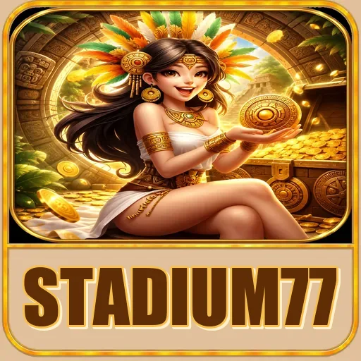 Keuntungan VIP stadium77: cashback 10–20%, reload 200%, manajer khusus
